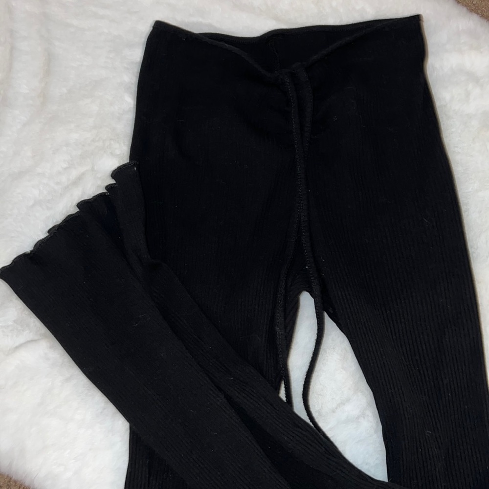 Pants🖤